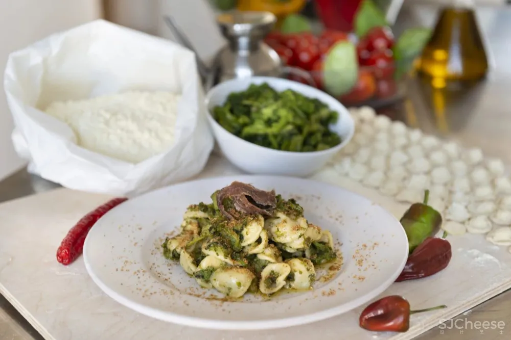 159 年历史的遗迹艺术酒店,收藏了极简、侘寂、巴洛克、拜占庭等风格!