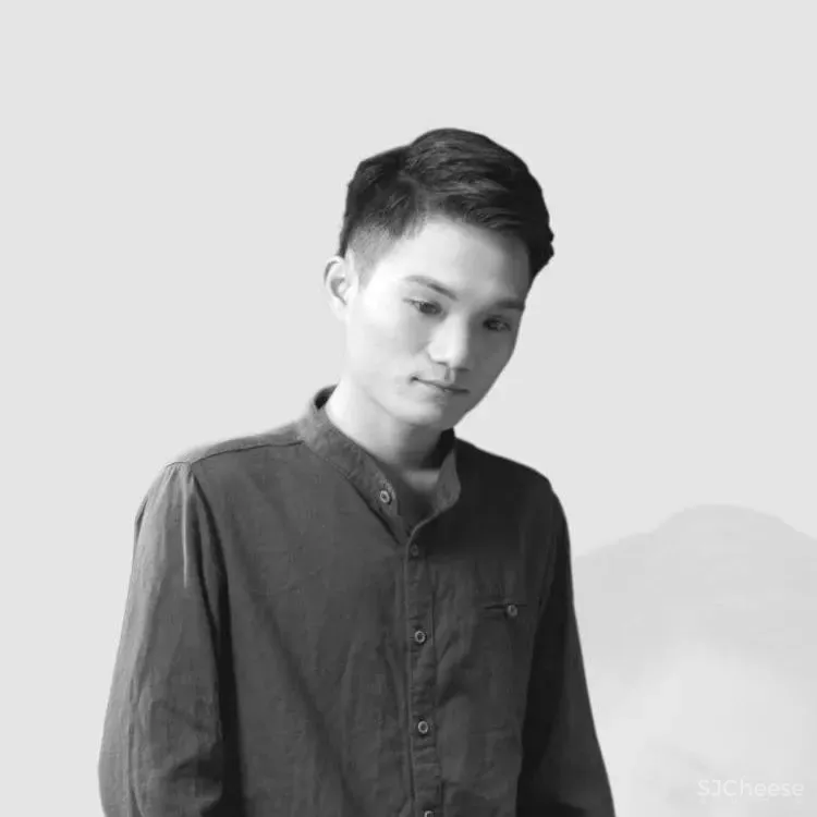 都市棱镜,折射“缤峯”生活丨ENJOYDESIGN