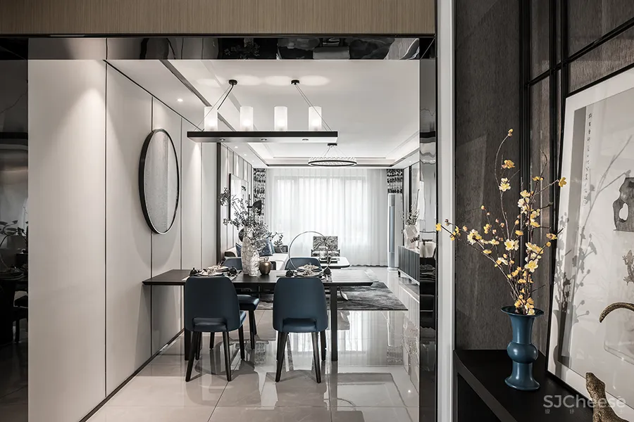 兰州中车共享城 ｜工业文明的重生