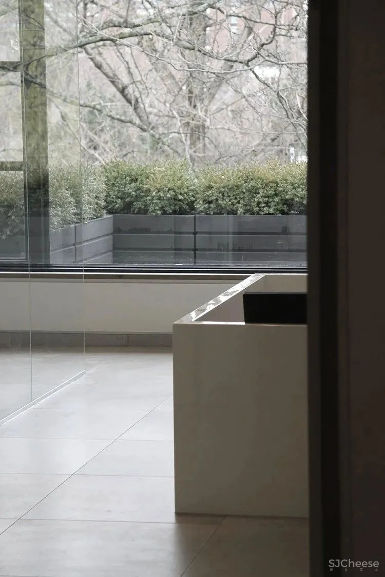 设计，将艺术融于生活！