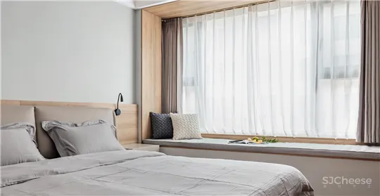 一品囧家新作【Home temperature】