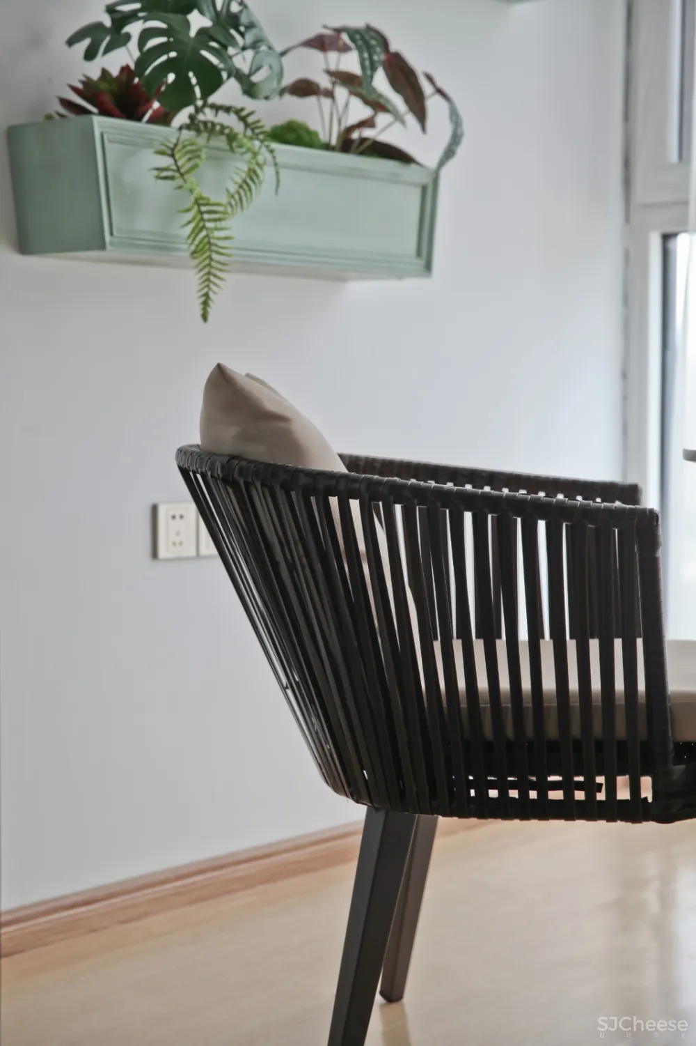 岁月蹉跎,打不倒一颗不服老的心