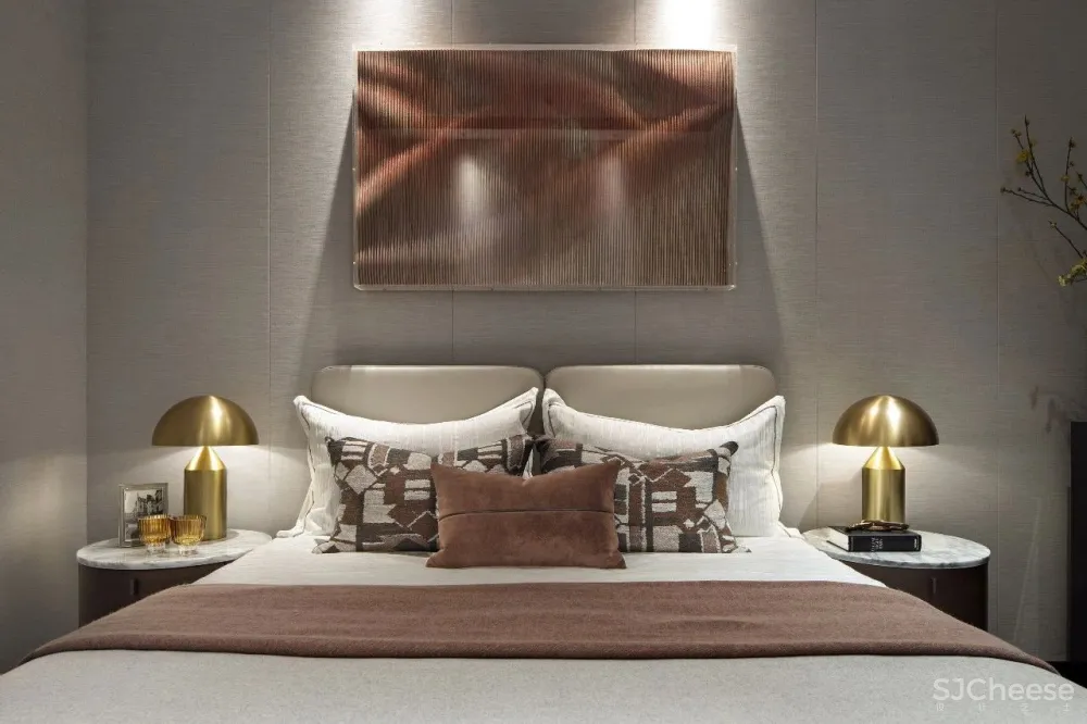 矩阵纵横|后海恒裕深圳湾,改写深圳顶豪新高度