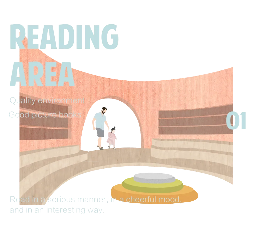 E Studio|Free Reading Picture Books