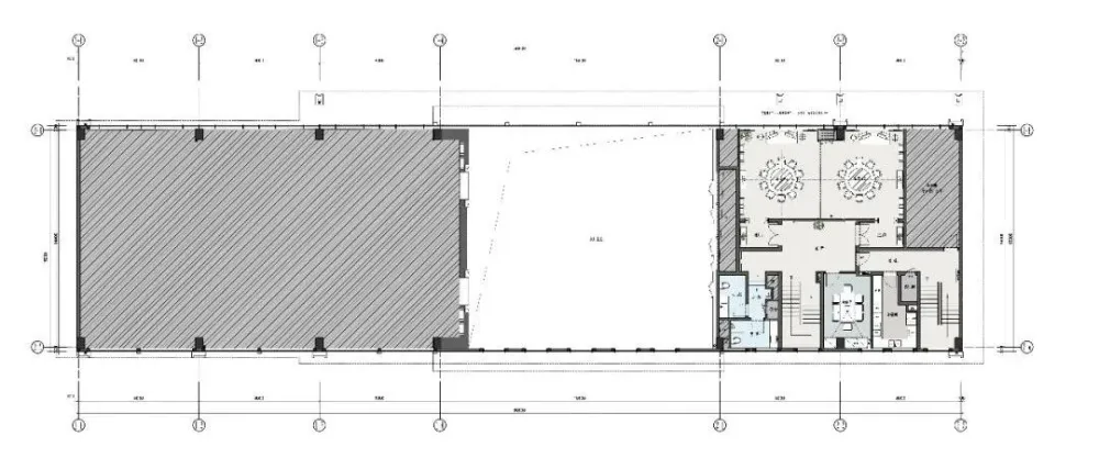 雅度设计:悠然自得 风雅自来