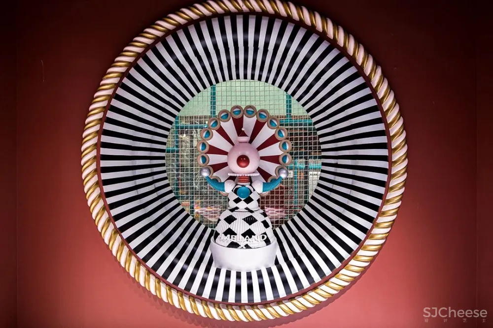 李 想 深圳颠覆想象的极致浪漫仙境，一眼坠入童话！