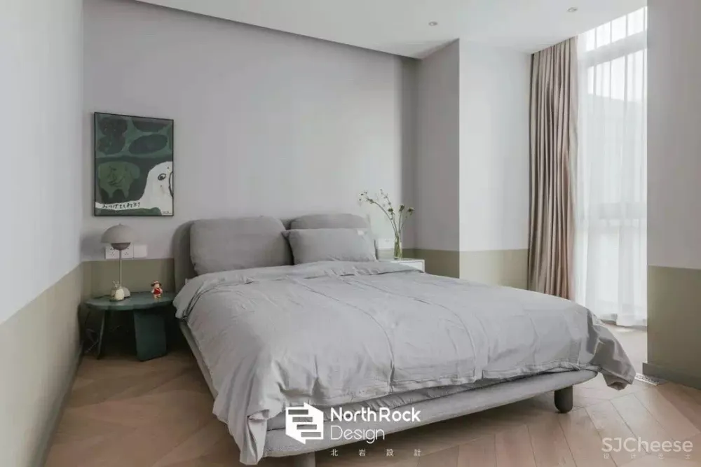 风信 | 我想给孩子什么样的生活