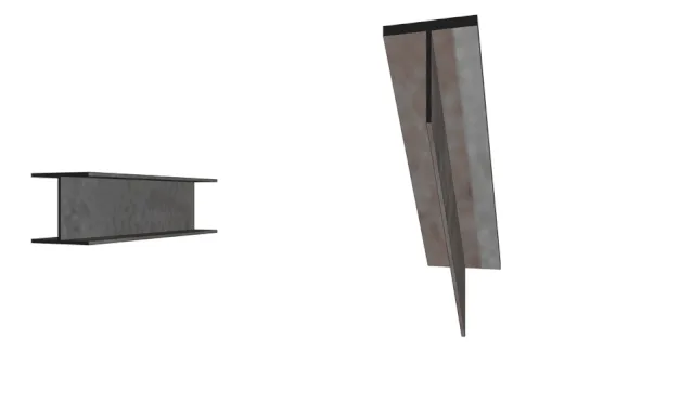 新作 工业改造 宝山再生能源利用中心概念展示馆 Kokaistudios