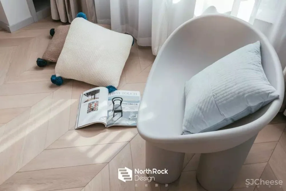 风信 | 我想给孩子什么样的生活