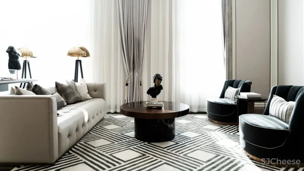 新作 东西对话 礼赞经典