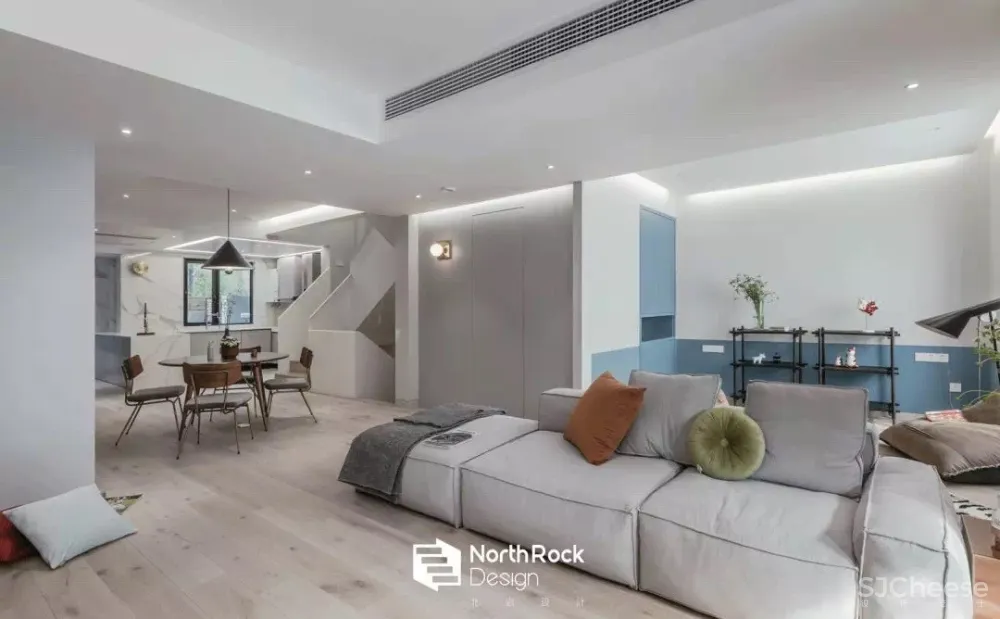 风信 | 我想给孩子什么样的生活