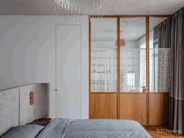 设计与艺术的回响