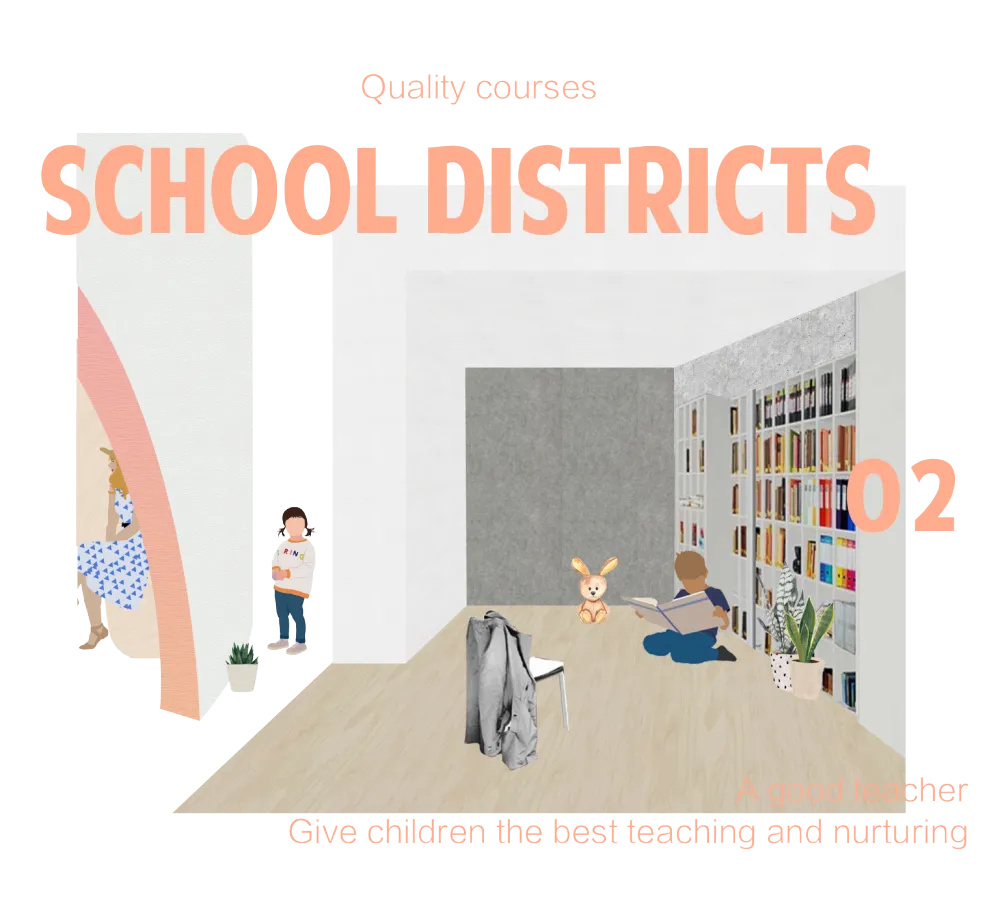 E Studio|Free Reading Picture Books