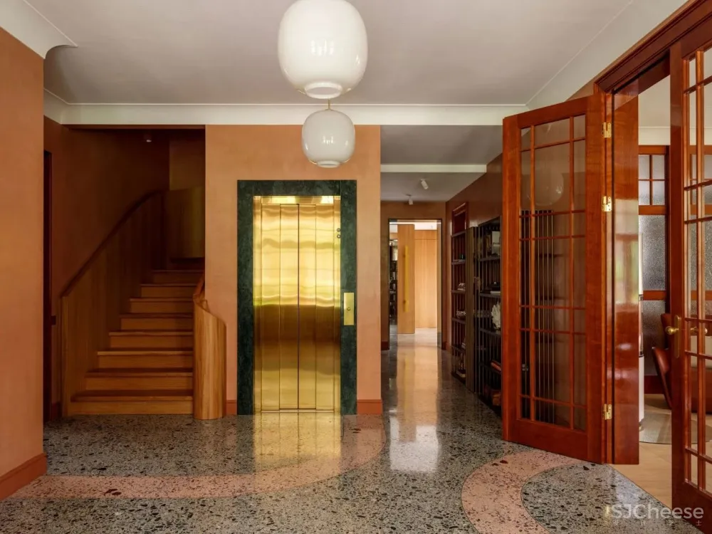 设计与艺术的回响