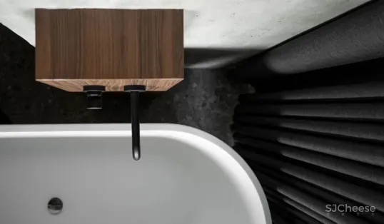 “我终于把家装成了毛坯房,爸妈看了当场气昏那种”