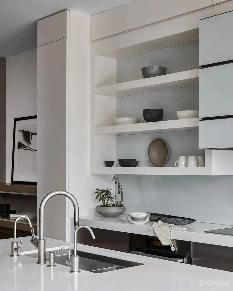 设计，将艺术融于生活！