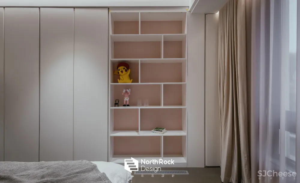 闻柏 | 有家,一起热爱生活