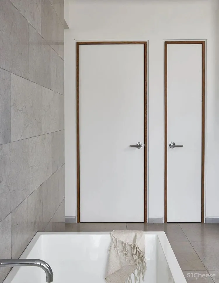 设计，将艺术融于生活！