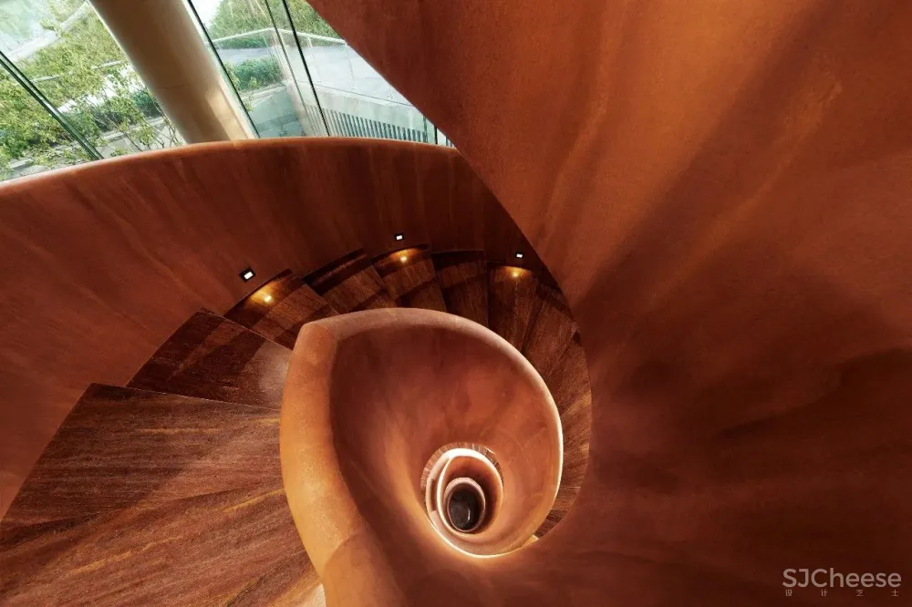 矩陣新作|南京旭輝·宸悅賦