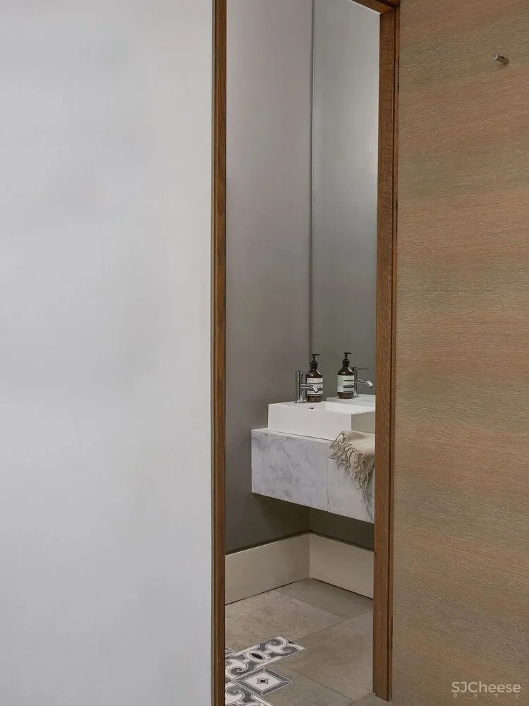 设计，将艺术融于生活！