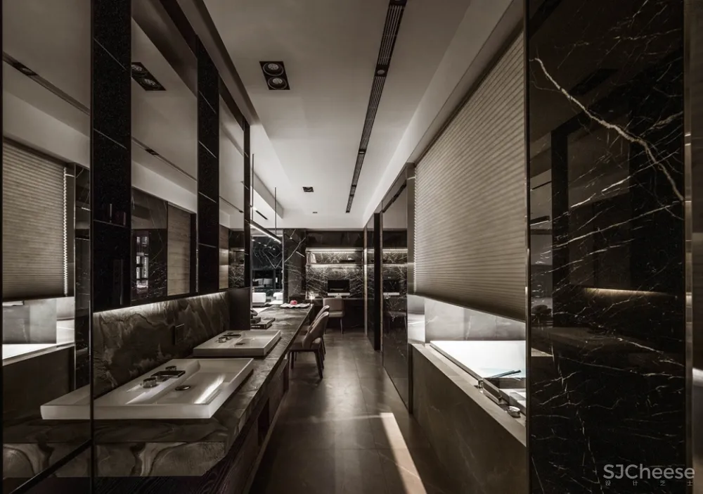 深度解析：唐忠汉常用的设计手法