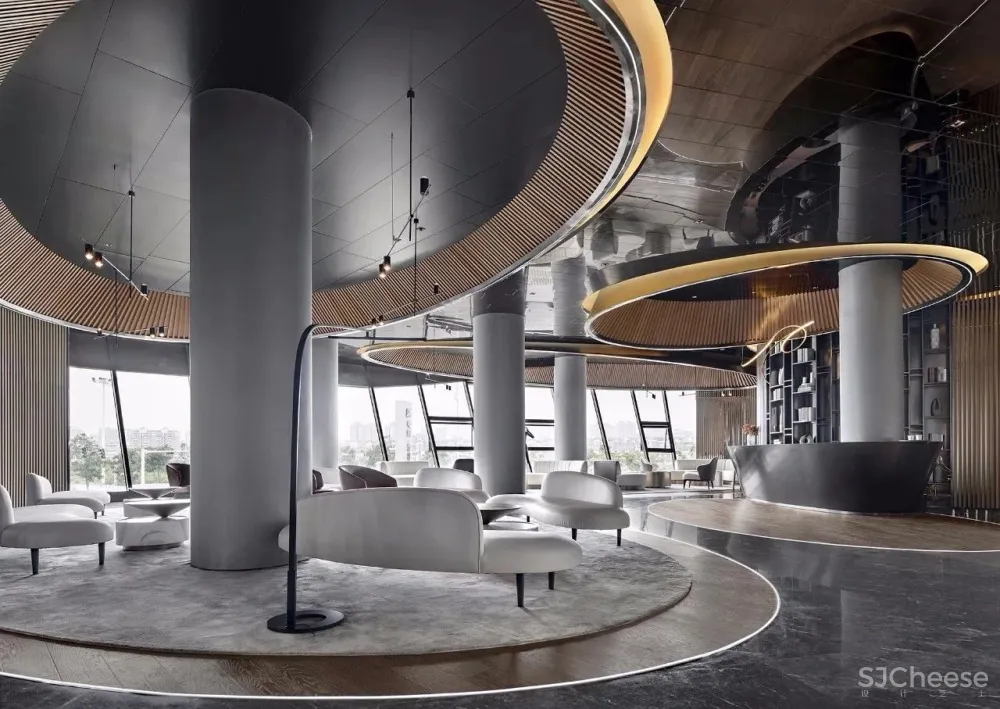 深度解析：唐忠汉常用的设计手法