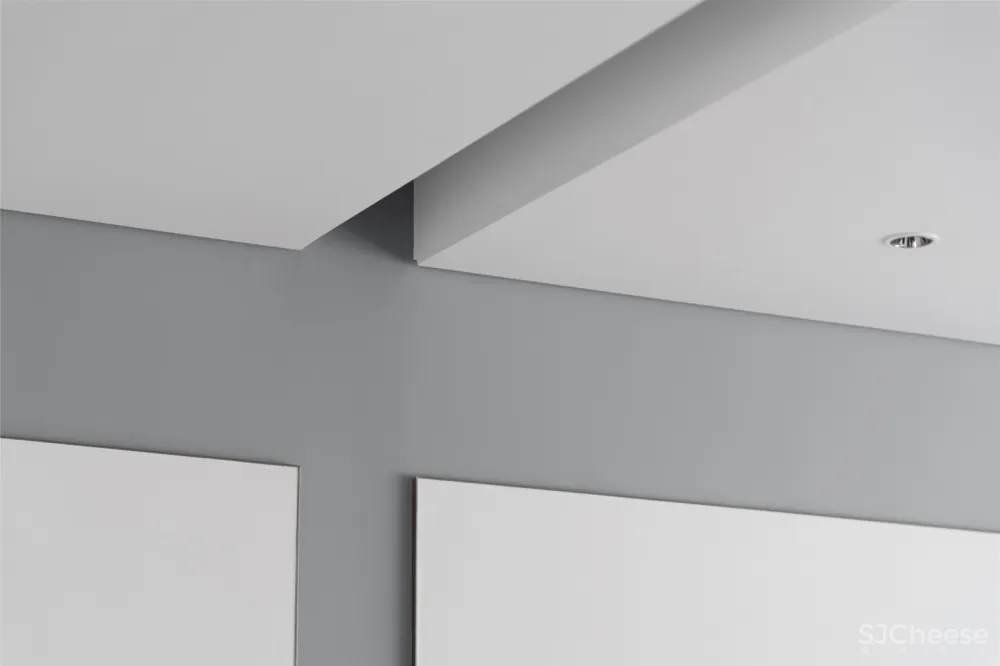 東合新作 / 此心安处