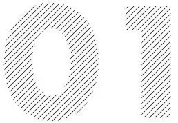 肆境设计 × 思域办公空间:沉思的空间行者