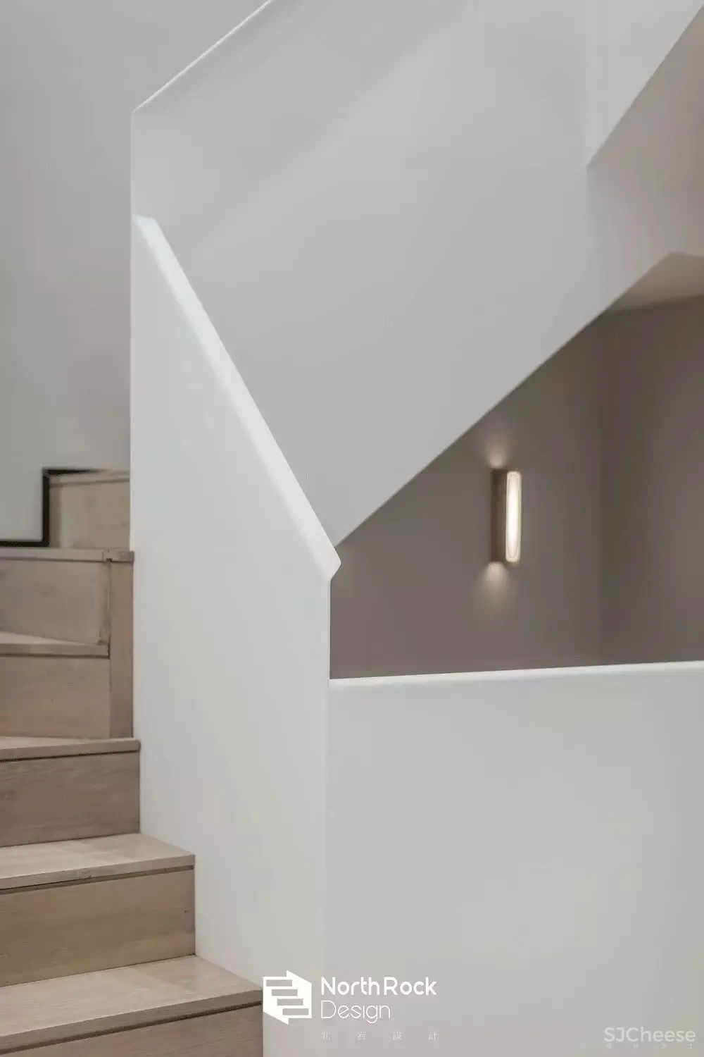 风信 | 我想给孩子什么样的生活