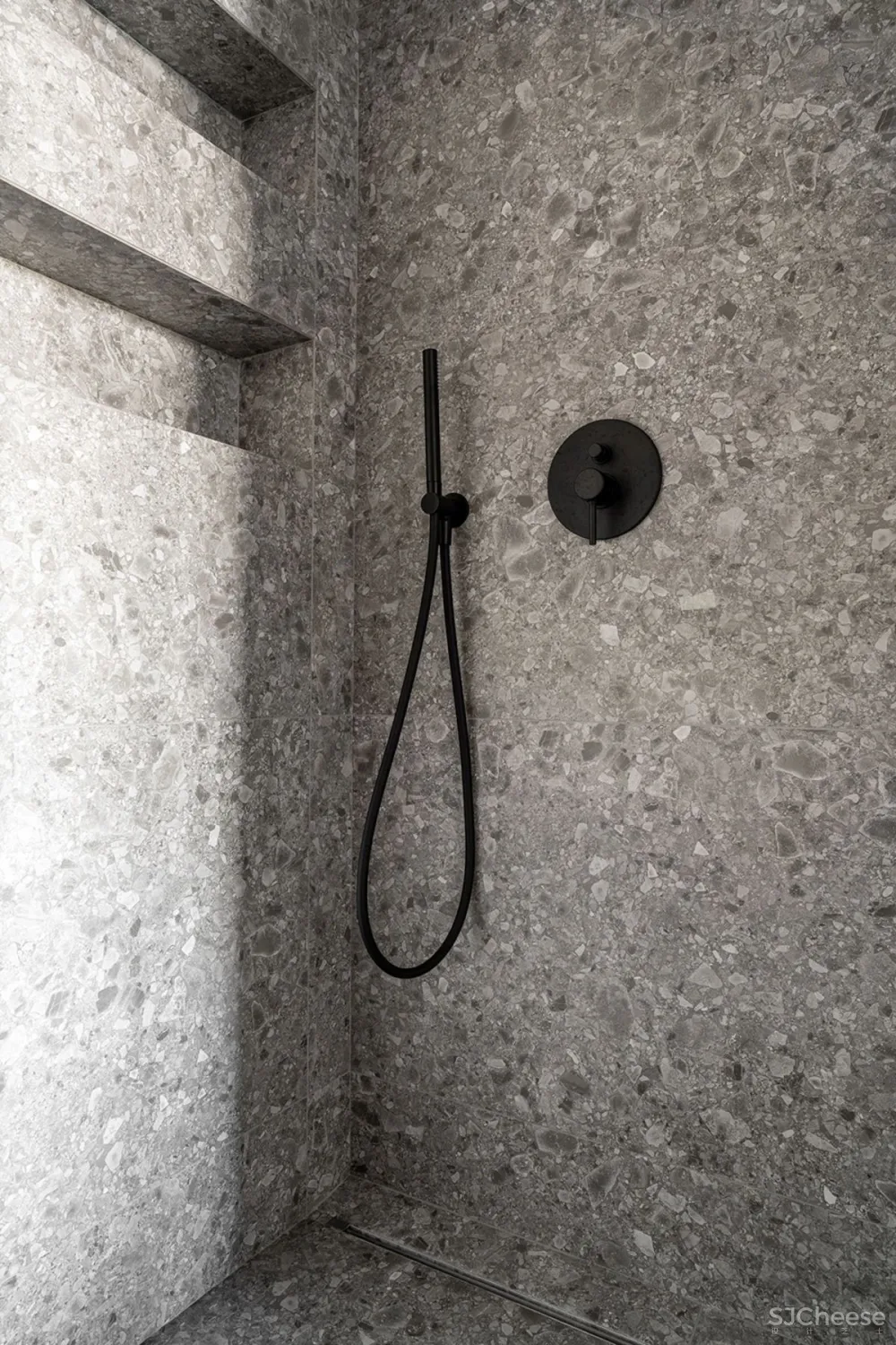 “我终于把家装成了毛坯房,爸妈看了当场气昏那种”