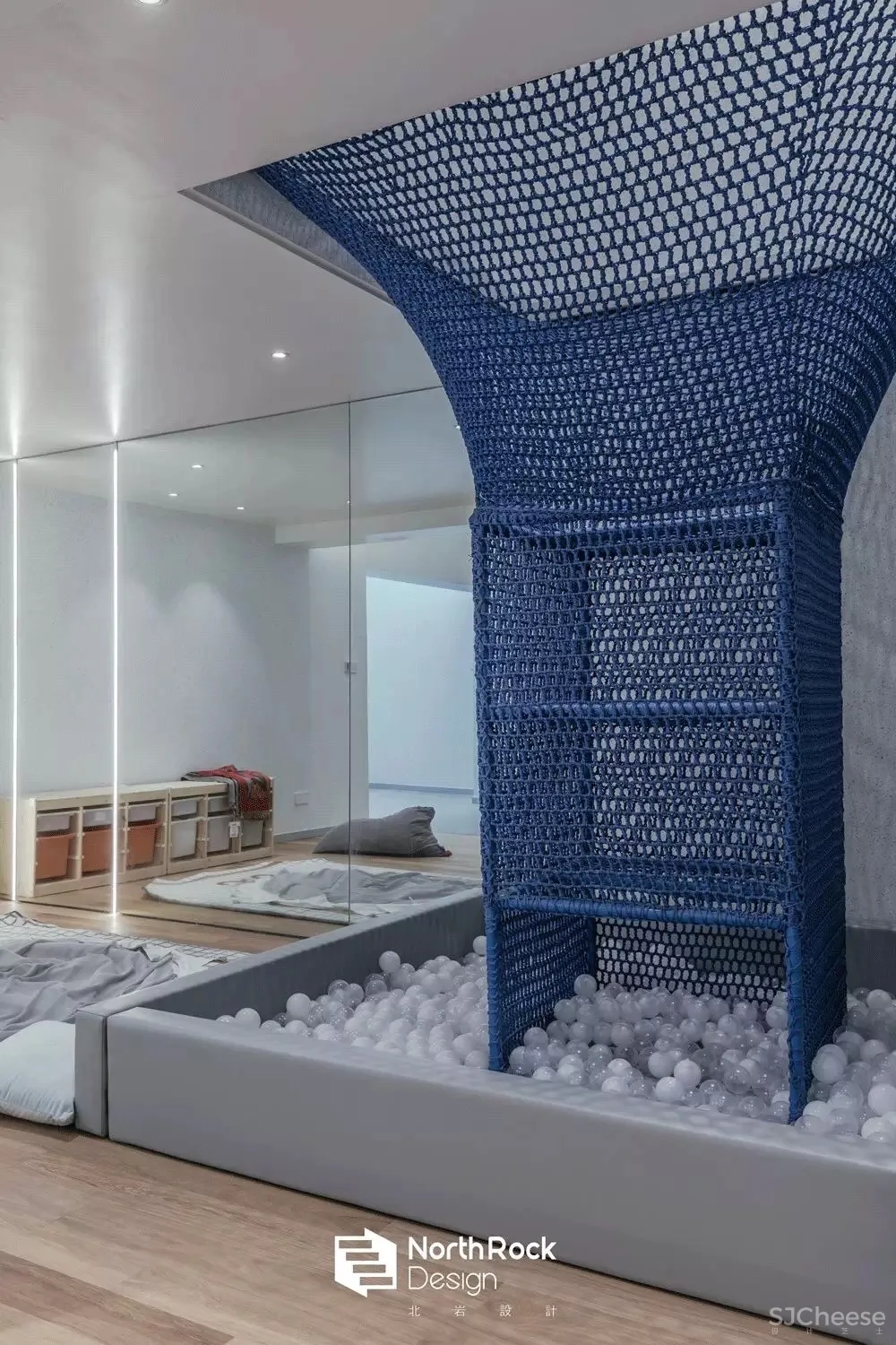 风信 | 我想给孩子什么样的生活