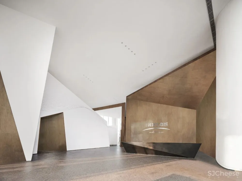 VGC设计 与天地同构