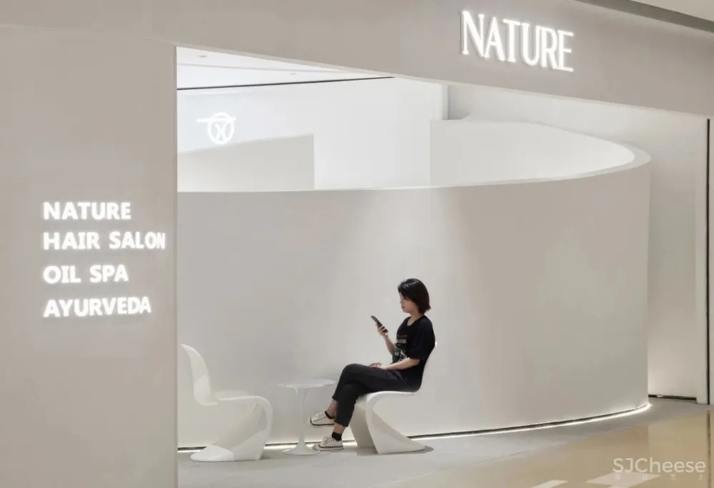 2020 ID G AWARD金创意奖|净曲方圆