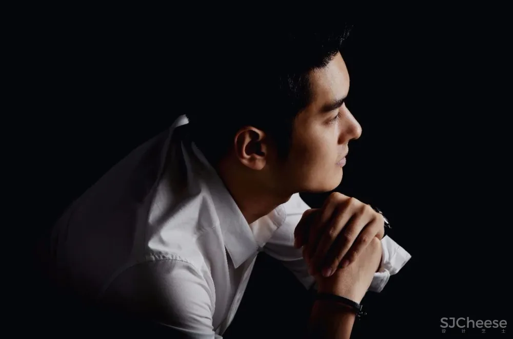 这样的居所，才是向往的生活！