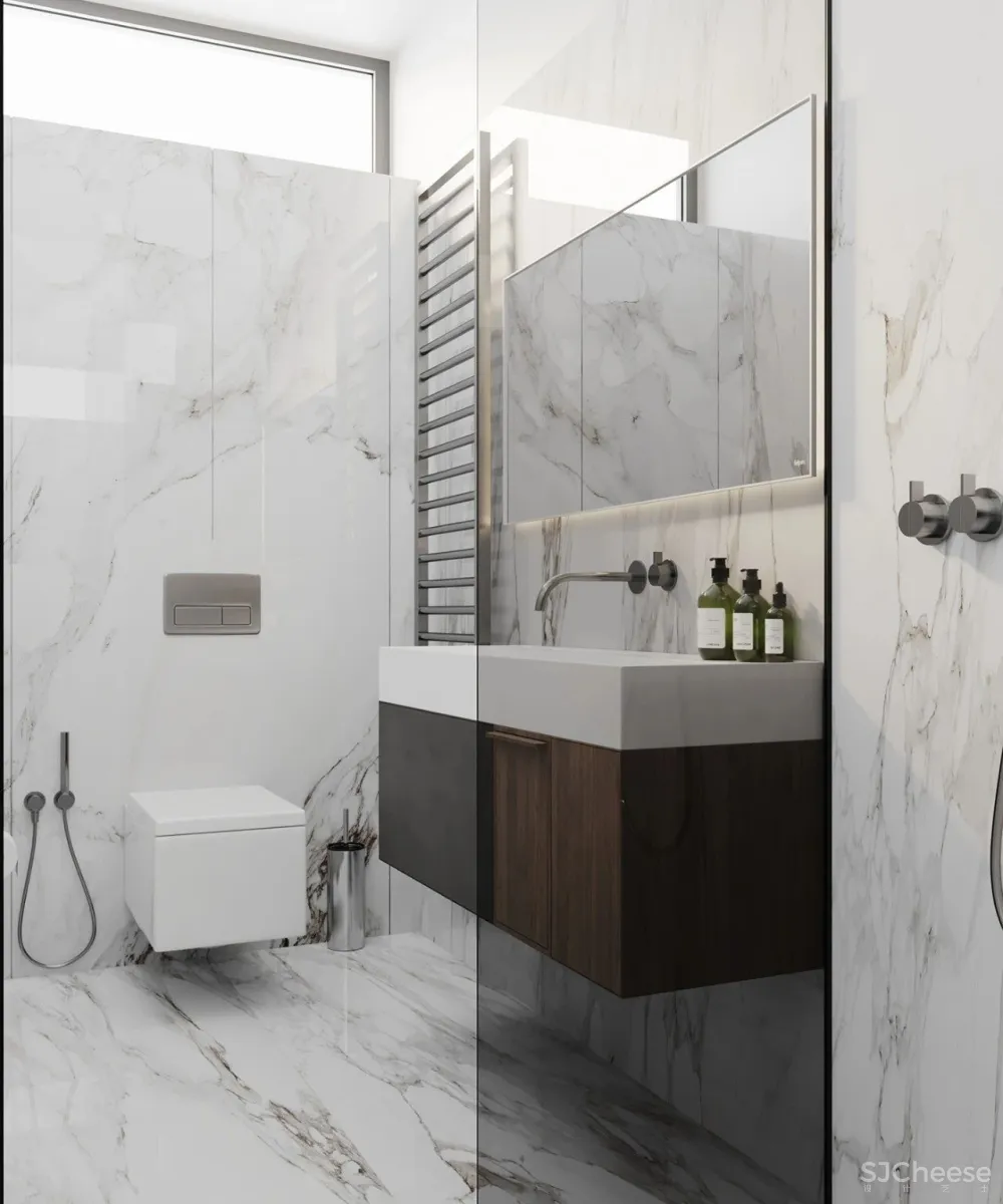 ZROBYM新作|精致艺术格调