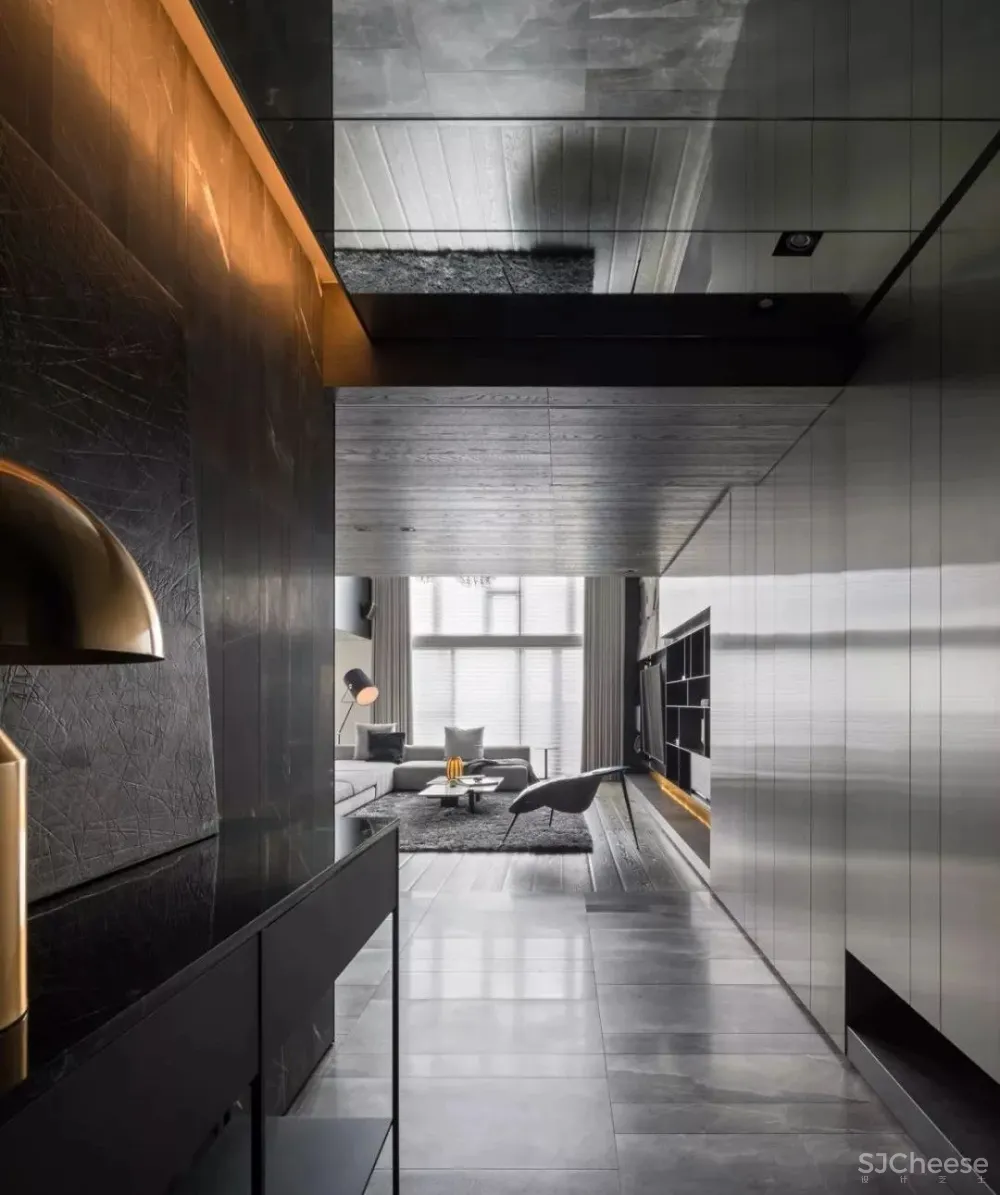 深度解析：唐忠汉常用的设计手法