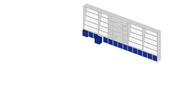立品设计 郑铮 一家书店，点亮一座城市的文化灯塔