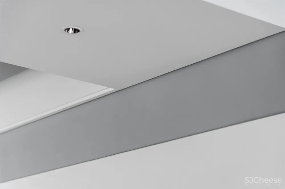 東合新作 / 此心安处