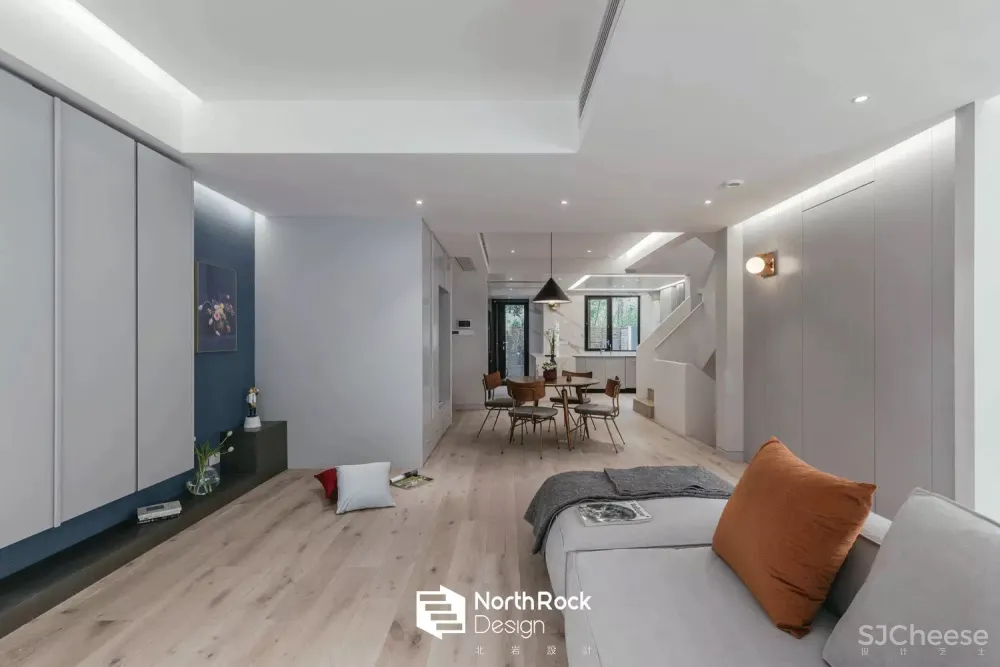 风信 | 我想给孩子什么样的生活