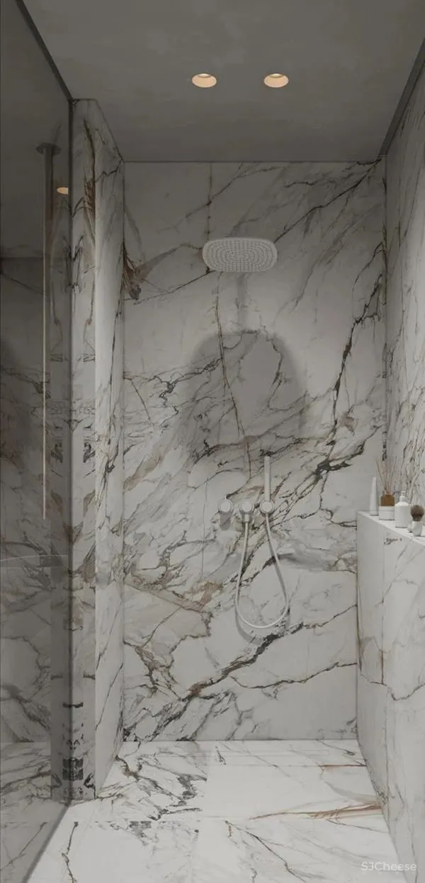 ArtPartner新作 越灰,越高级!