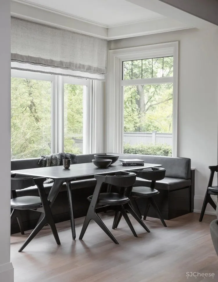 设计，将艺术融于生活！