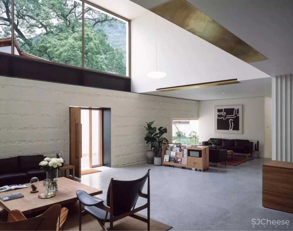 大乐之野通兑!从江南水乡到山巅云海,溪谷温泉泡汤拍美照,江浙9店任选!