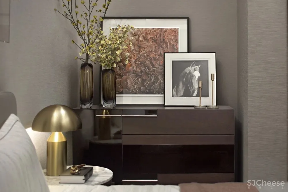 矩阵纵横|后海恒裕深圳湾,改写深圳顶豪新高度