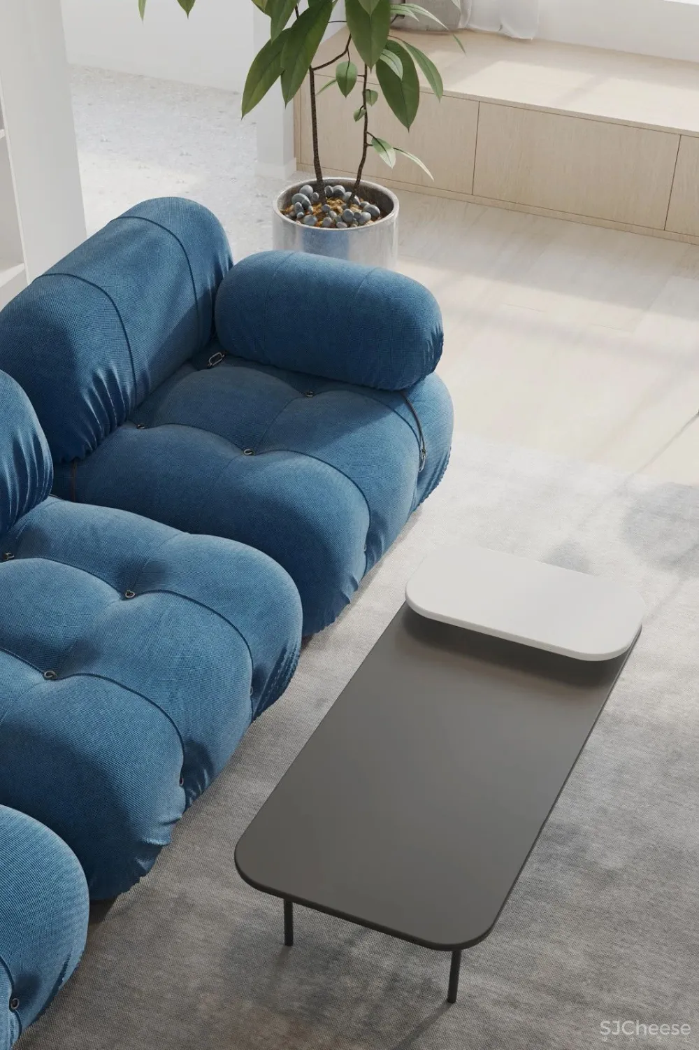 与你DESIGN丨回到生活本身，会发现无所不在的美