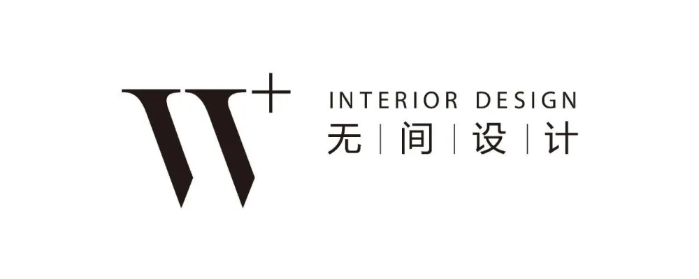 无 间 设 计:被光定格的艺术!