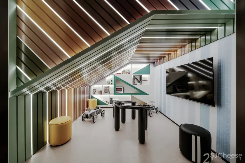 新作 东西对话 礼赞经典