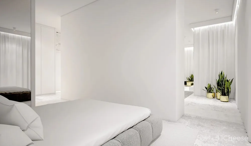 Wilanów, Warsaw 2015