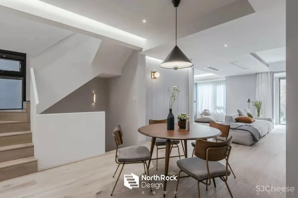 风信 | 我想给孩子什么样的生活