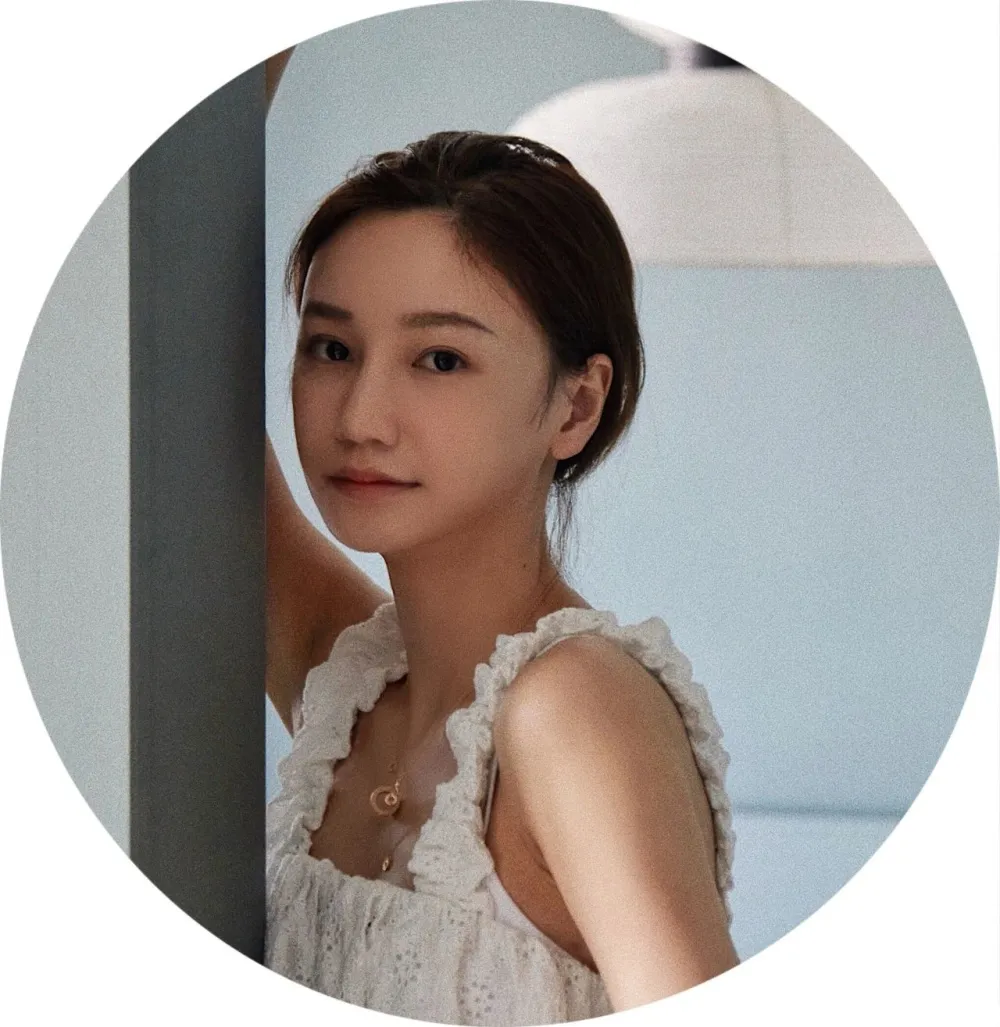 71㎡三代同堂,颜值在线,还越住越大?