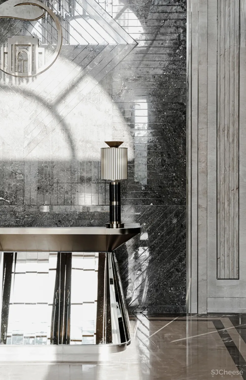 新作 东西对话 礼赞经典